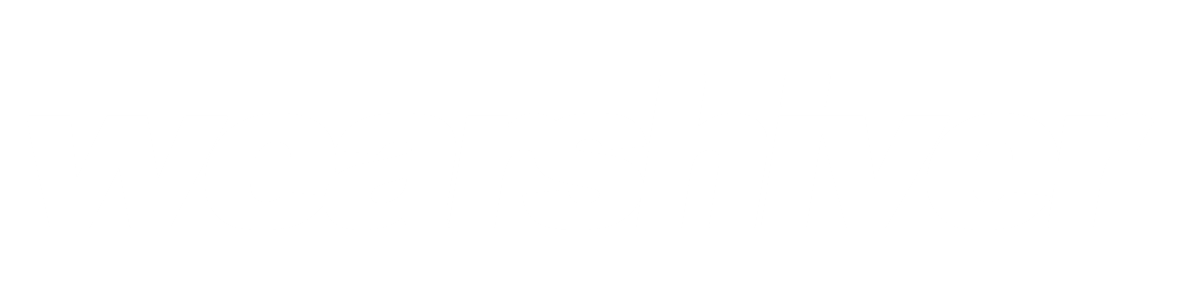 WEARSHIVER